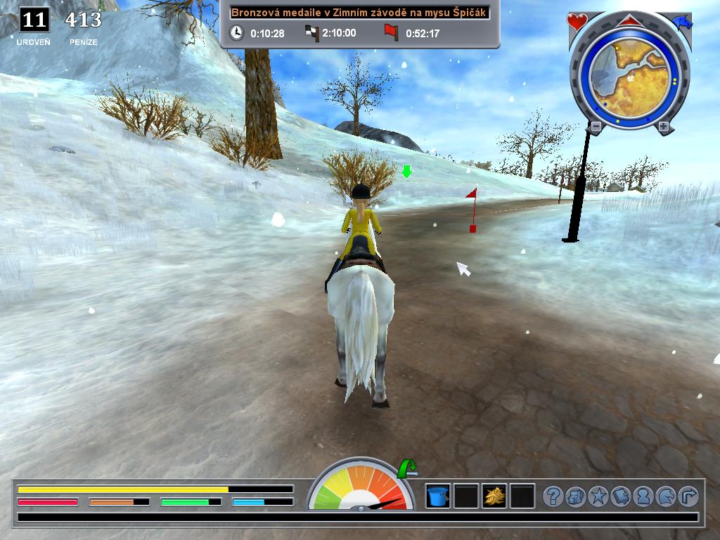 PXStudioEngine 2011-03-04 18-26-07-37