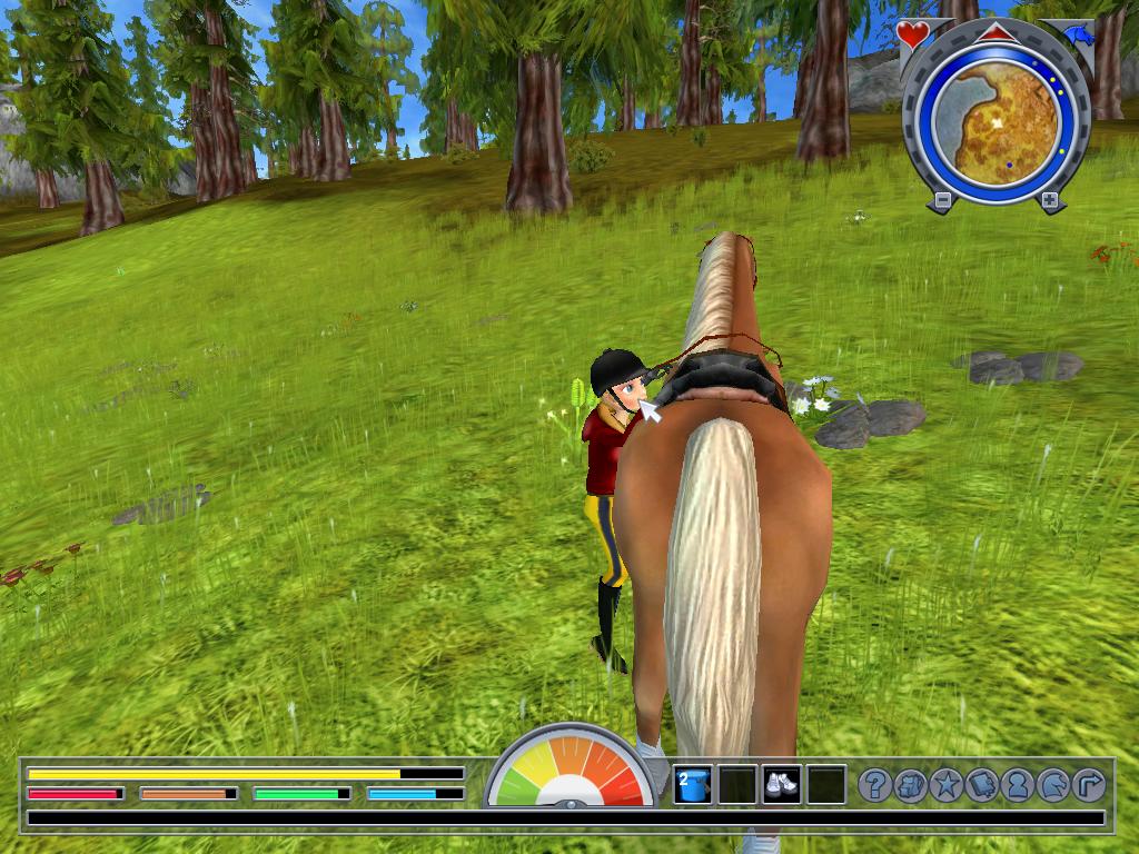 PXStudioEngine 2011-03-05 19-15-17-82
