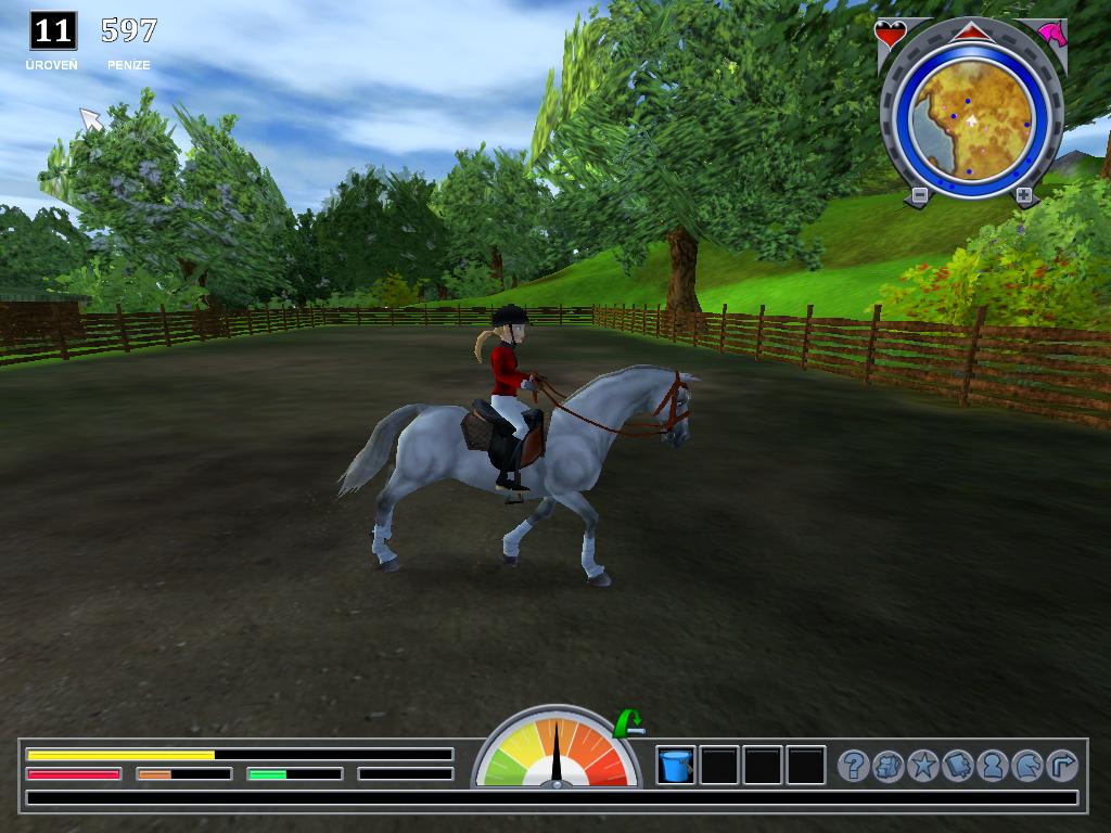 PXStudioEngine 2011-03-05 20-20-23-32