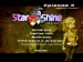 Starshine3 2011-02-18 19-46-24-00